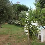 Le Rosa Vicino Tropea Vakantiehuis *