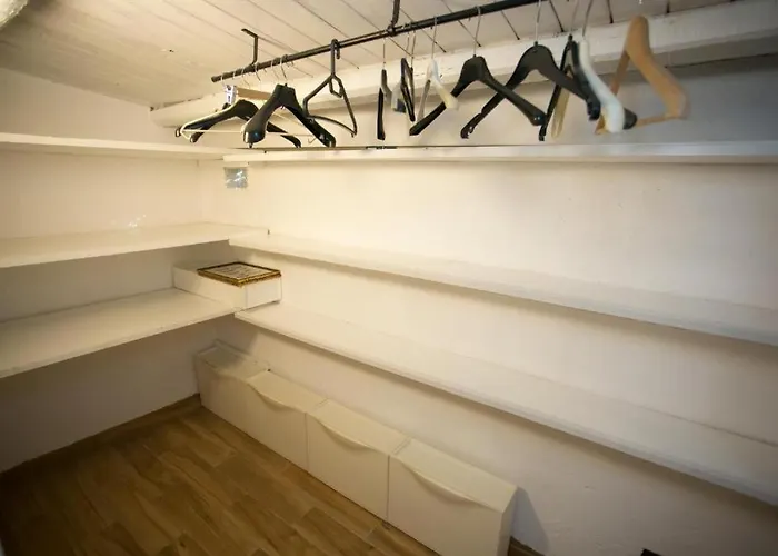 Le Rosa Vicino Tropea Santa Domenica (Vibo Valentia)