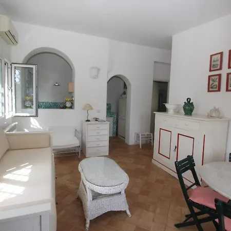 Le Rosa Vicino Tropea * Santa Domenica (Vibo Valentia)