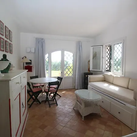 Holiday home Le Rosa Vicino Tropea