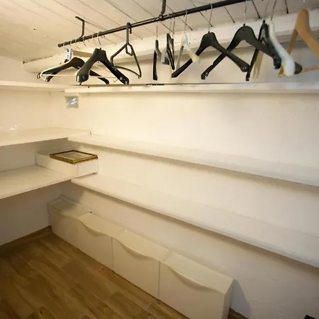 Le Rosa Vicino Tropea Santa Domenica (Vibo Valentia)